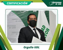 Certificación SDES-24