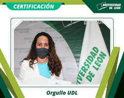Certificación SDES-31