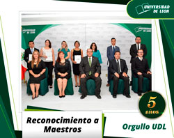 Reconocimiento Maestros2022-01