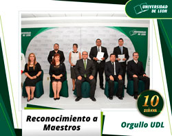 Reconocimiento Maestros2022-02