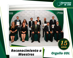 Reconocimiento Maestros2022-03