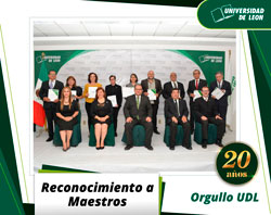 Reconocimiento Maestros2022-04