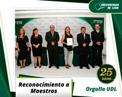 Reconocimiento Maestros2022-05