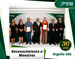 Reconocimiento Maestros2022-06