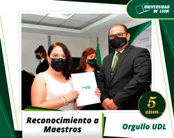Reconocimiento Maestros2022-07
