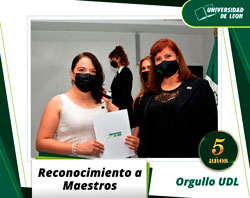 Reconocimiento Maestros2022-08