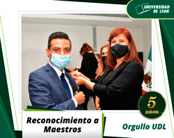 Reconocimiento Maestros2022-09