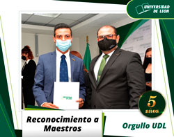 Reconocimiento Maestros2022-10