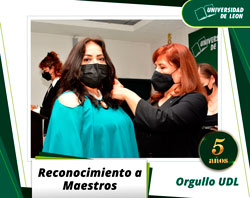 Reconocimiento Maestros2022-11