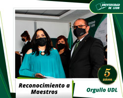 Reconocimiento Maestros2022-12