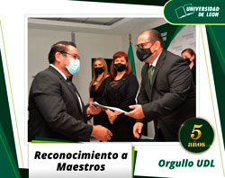 Reconocimiento Maestros2022-14