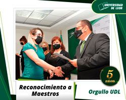 Reconocimiento Maestros2022-15