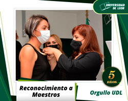 Reconocimiento Maestros2022-16