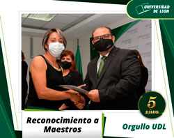 Reconocimiento Maestros2022-17