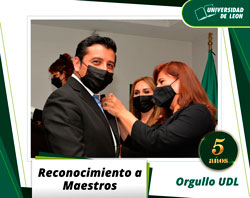 Reconocimiento Maestros2022-18