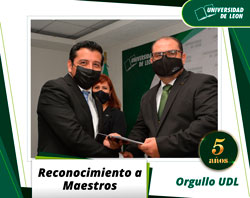 Reconocimiento Maestros2022-19