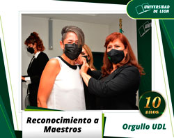 Reconocimiento Maestros2022-20