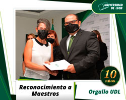 Reconocimiento Maestros2022-21