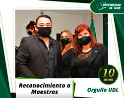 Reconocimiento Maestros2022-22