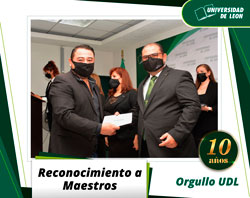 Reconocimiento Maestros2022-23