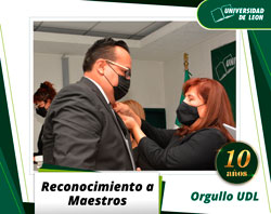Reconocimiento Maestros2022-24