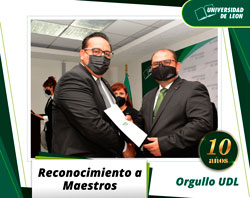 Reconocimiento Maestros2022-25