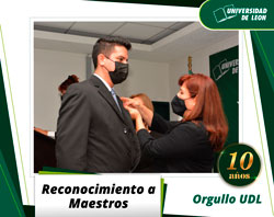 Reconocimiento Maestros2022-26