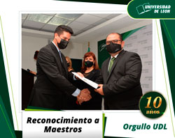 Reconocimiento Maestros2022-27