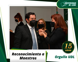 Reconocimiento Maestros2022-28