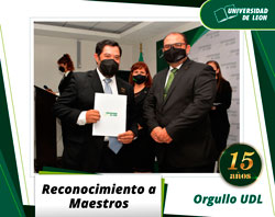 Reconocimiento Maestros2022-29