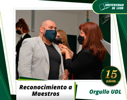 Reconocimiento Maestros2022-30