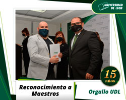 Reconocimiento Maestros2022-31