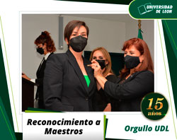 Reconocimiento Maestros2022-32