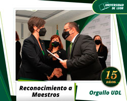 Reconocimiento Maestros2022-33