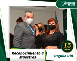 Reconocimiento Maestros2022-34