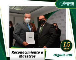 Reconocimiento Maestros2022-35