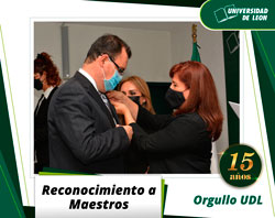 Reconocimiento Maestros2022-36