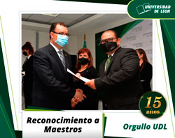 Reconocimiento Maestros2022-37