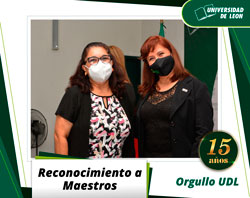 Reconocimiento Maestros2022-38