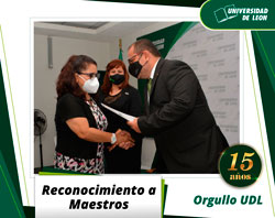 Reconocimiento Maestros2022-39
