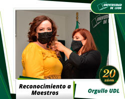 Reconocimiento Maestros2022-40