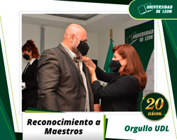 Reconocimiento Maestros2022-42