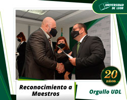 Reconocimiento Maestros2022-43