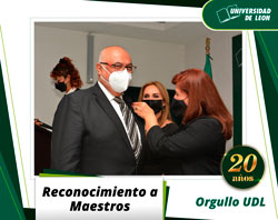 Reconocimiento Maestros2022-44