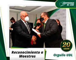 Reconocimiento Maestros2022-45