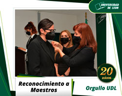 Reconocimiento Maestros2022-46