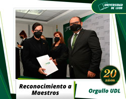 Reconocimiento Maestros2022-47