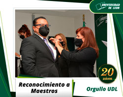 Reconocimiento Maestros2022-48