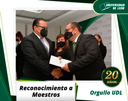 Reconocimiento Maestros2022-49