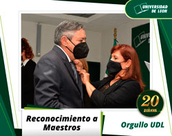 Reconocimiento Maestros2022-50